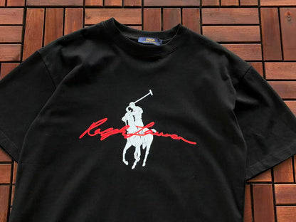RL T-shirt