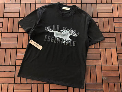 T-Shirt ESSENT
