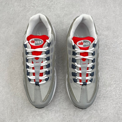 95 Cement Grey