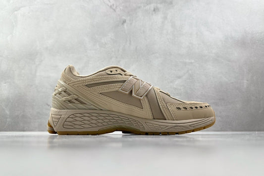 1906 Beige