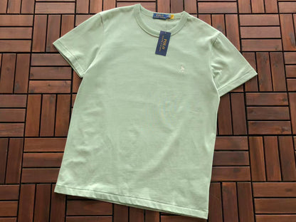 RL T-shirt