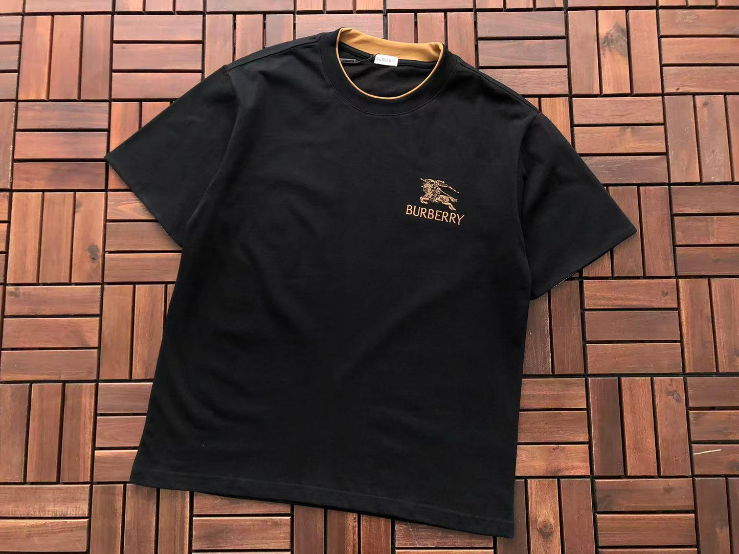 T-Shirts BB
