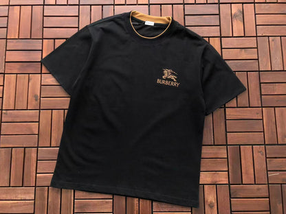 T-Shirts BB