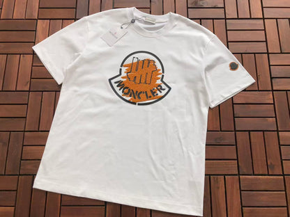 T-Shirts MC