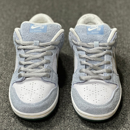 Dunk SB Sean Cliver
