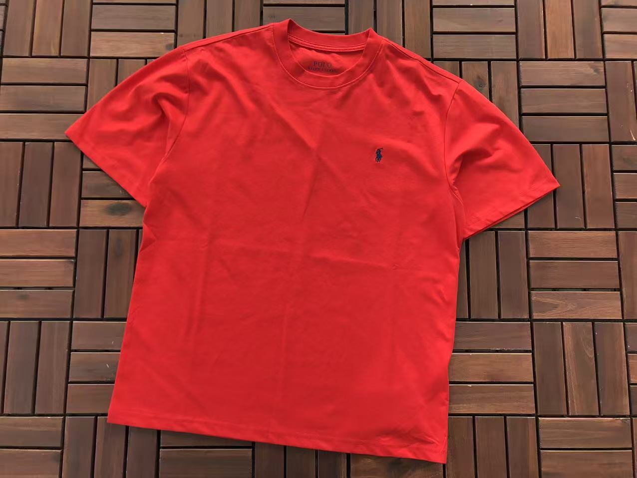 RL T-shirt