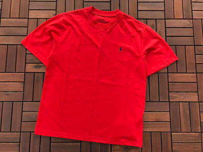 RL T-shirt
