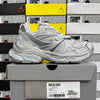 BLG Runner 2 Grey/White