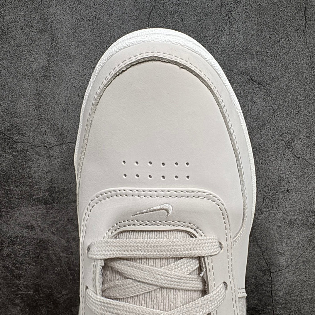 Devin Booker Cream