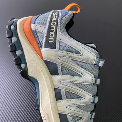 Salomon XA Pro 3D New Sand Field Ash