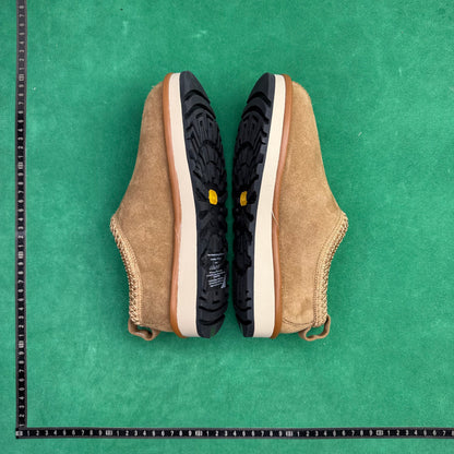TT UGG Tasman GTX