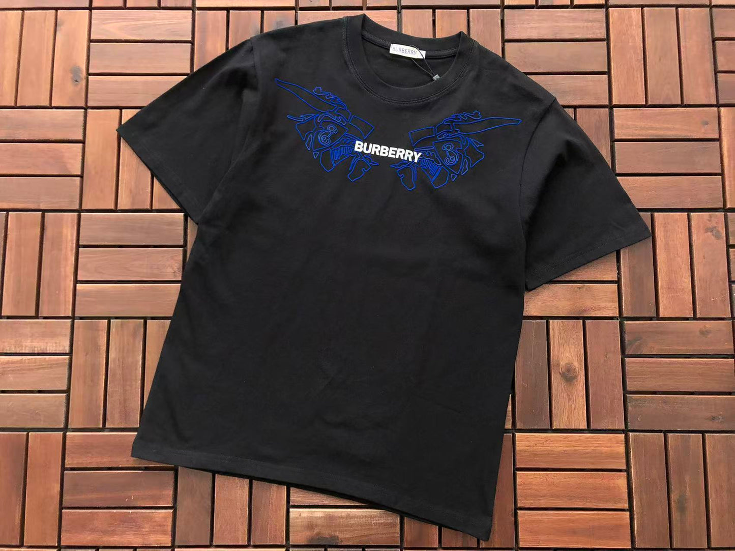 T-Shirts BB