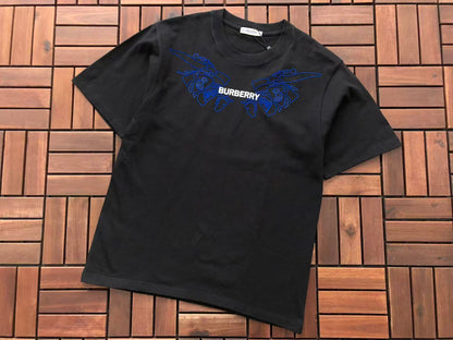 T-Shirts BB