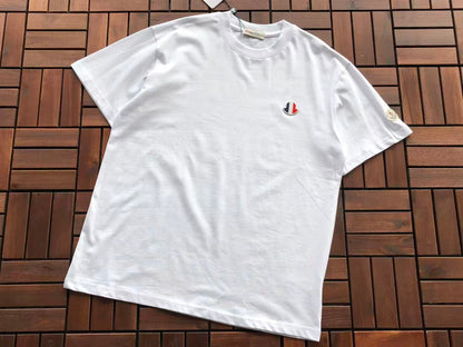 T-Shirts MC