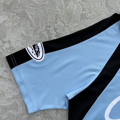 panel jersey-sky blue