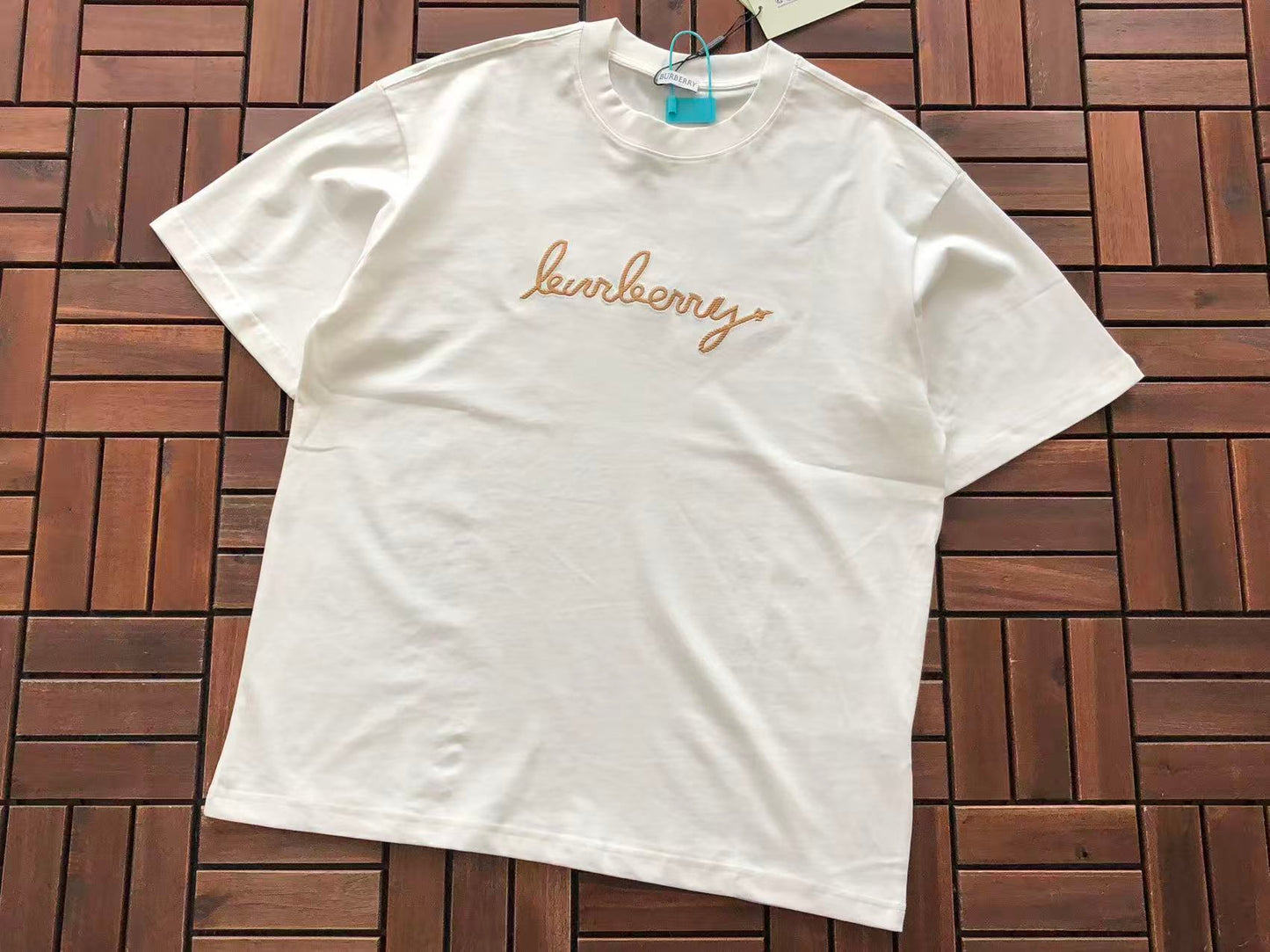 T-Shirts BB