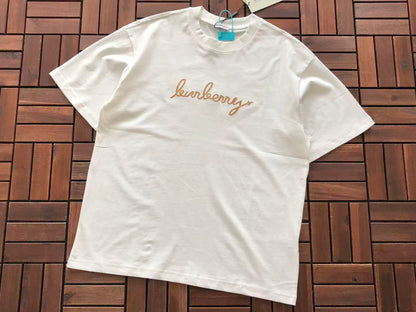 T-Shirts BB