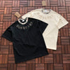 T-Shirts BB