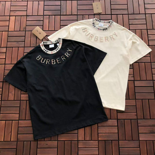 T-Shirts BB