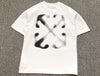 T-shirt Off
