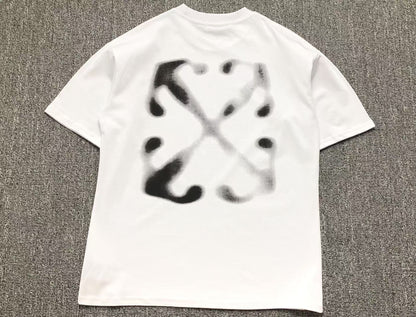 T-shirt Off