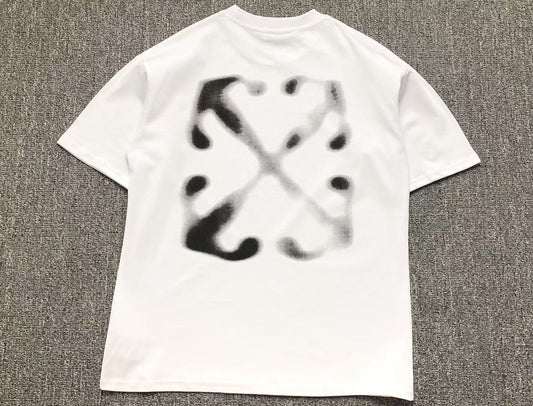 T-shirt Off