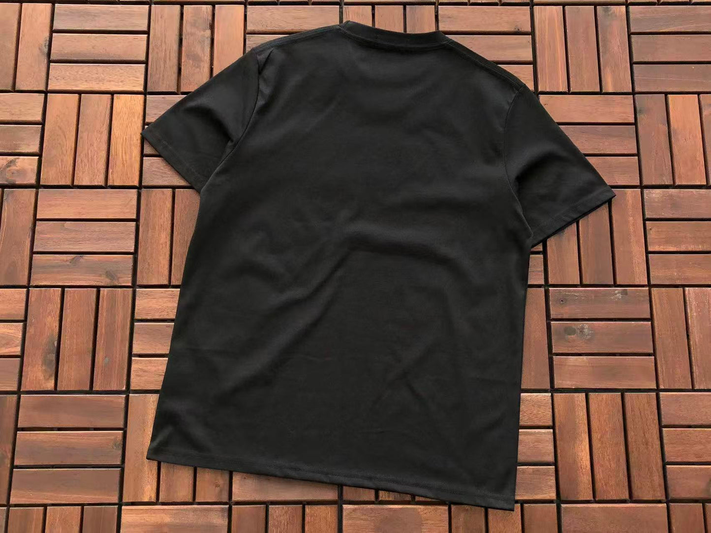 RL T-shirt