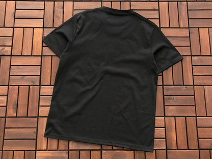 RL T-shirt