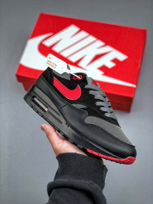 Air Max 1 Vamps