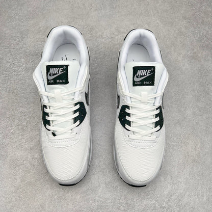 90 Wolf Grey