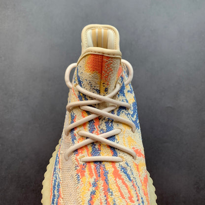 Boost 350 MX OAT