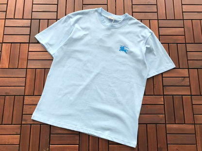 T-Shirts BB