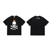 Tshirt Bape