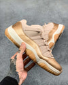 AJ11 Easter Low