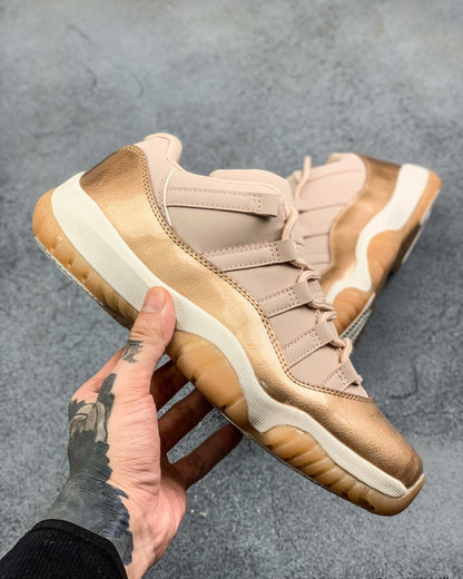 AJ11 Easter Low