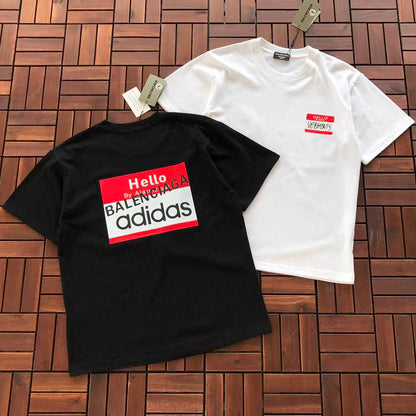 BLG T-Shirt