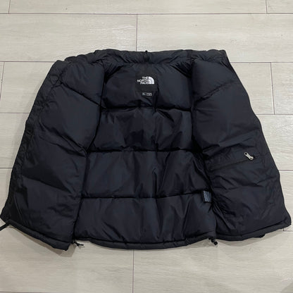 Casaco The North Face