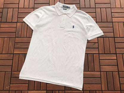 RL T-shirt Polo