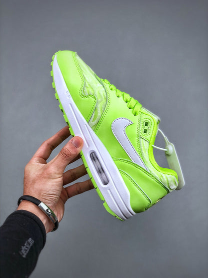 Air Max 1 PRM Volt