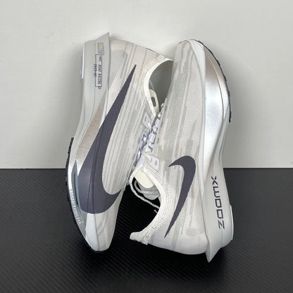 Streakfly 2 White/Black