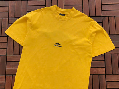 BLG T-Shirt
