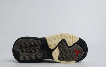AJ6 Point Lane Green