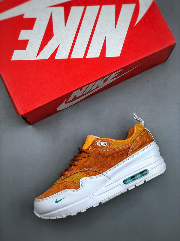 Air Max 1 Serena Williams Design Crew