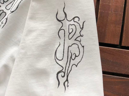 BLG T-Shirt