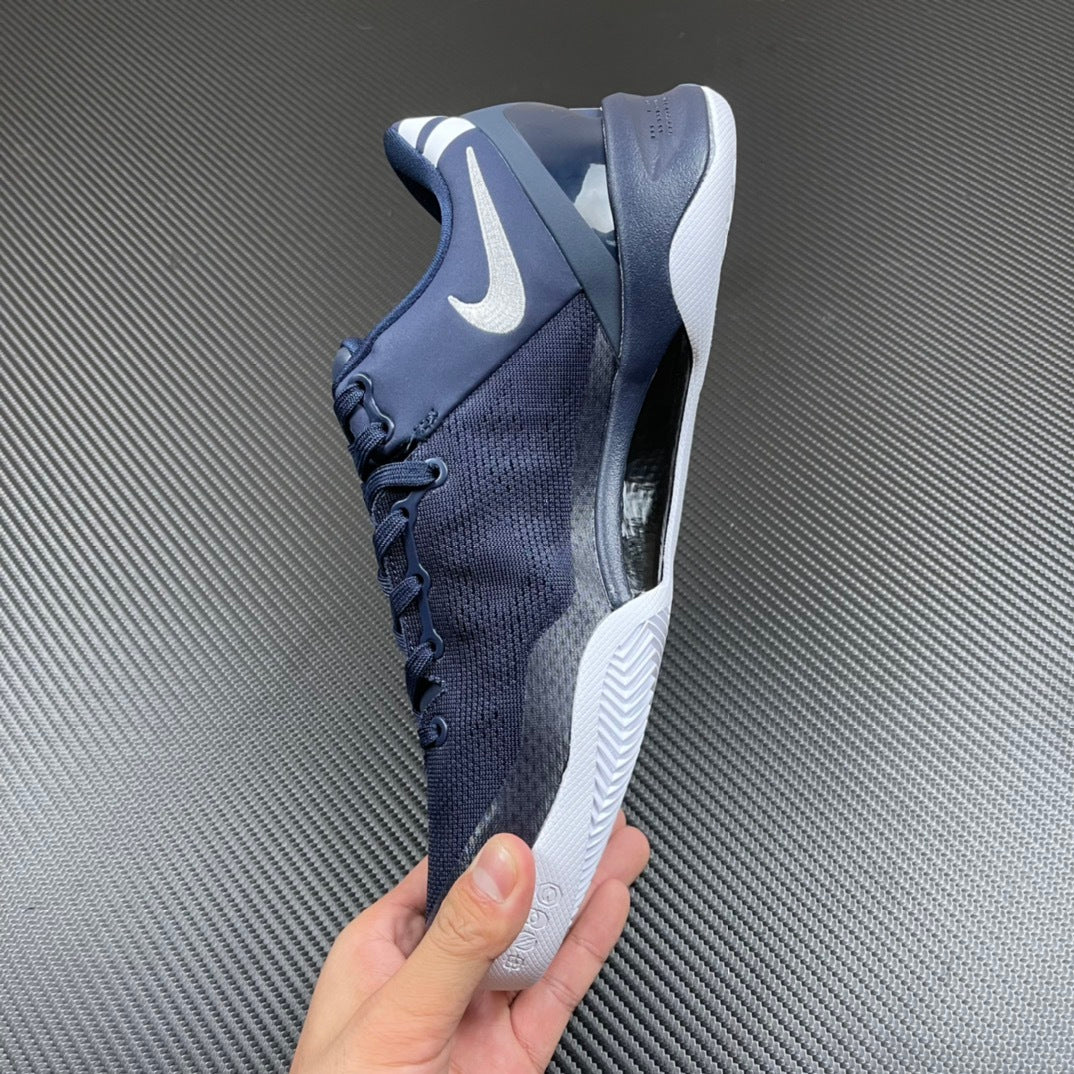 KB8 College Navy