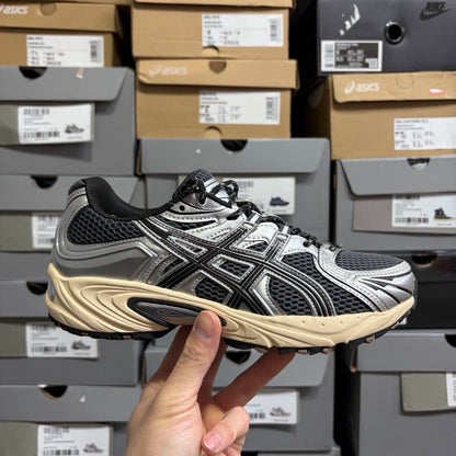 GEL-KAHANA TR NEXUS Carbon Silver