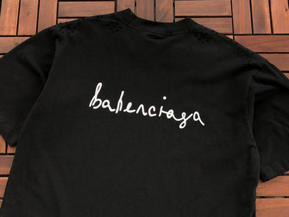 BLG T-Shirt