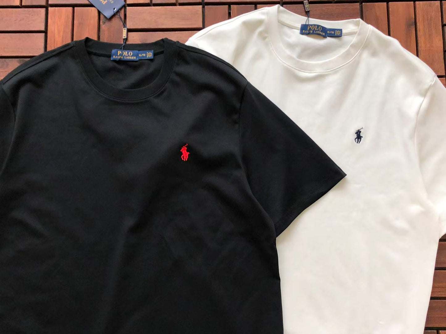 RL T-shirt