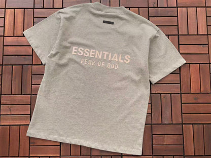 Conjuntos Essentials