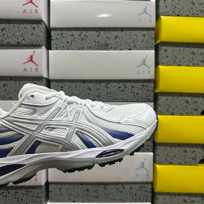 Gel-SEKIRAN White/Blue
